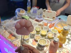 -中建幸福空间