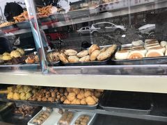 -护国寺小吃(地安门店)