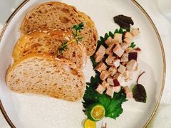 -野萃山·潮汕厚果汁(十亩地店)