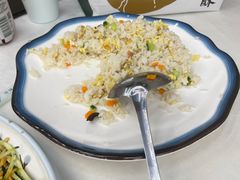 -昱德来·天津菜(河西店)
