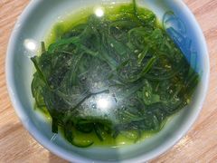 -醉面(西铁营万达店)