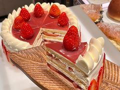 -V咖啡(兰州盛达希尔顿酒店)