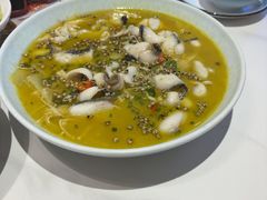-东流山烤鸭·家常菜(雨山龙湖店)