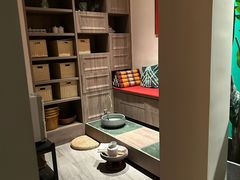 -泰乐道·SPA·按摩·足道(坡子街店)