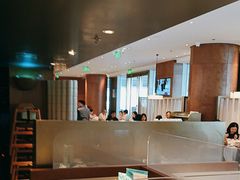 -莆田餐厅PUTIEN(世博源店)