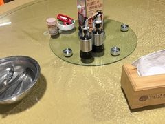 -202特色排档(五缘湾店)