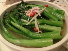 -点都德(中海环宇荟店)