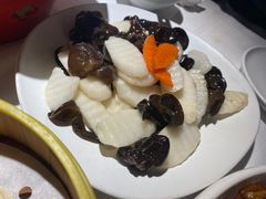 -大鸭梨烤鸭(枣园店)