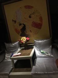 -奈瑞儿美养院·身体调养·美颜
