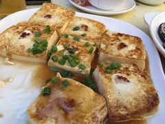 -隆都四季香饭店(碧海路店)