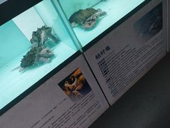-太原动物园