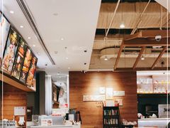 -必胜客(大悦城店)