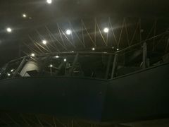 -星巴克臻选(宁波天一广场店)