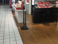 -大润发(康桥店)