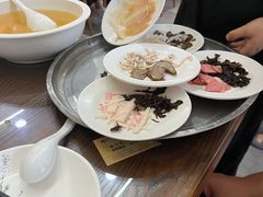 -福利来酒店(泺源大街店)