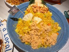 -太食獸泰式茶餐厅(IFS国金中心店)