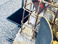 -BE NORMAL CAFE(霞溪路店)