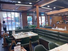 -土连锅·现熬养生汤锅(梁家巷店)