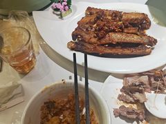-椿记烧鹅(叠彩店)