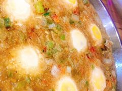 -山河屯铁锅炖(哈西站店)