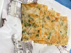 -红满堂·龙虾·牛蛙·淮扬菜(濠北路店)