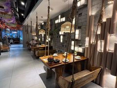-花间别院(凤凰店)