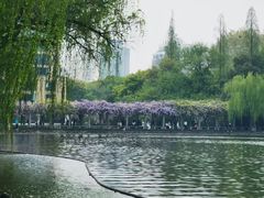-浙江大学(紫金港校区)