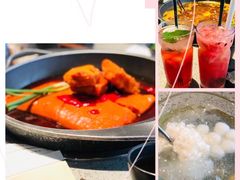 -园里火锅(仁和新城店)