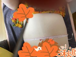-良咔瘦身·减脂塑形