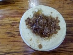 -雨田饭店(华兴东街店)