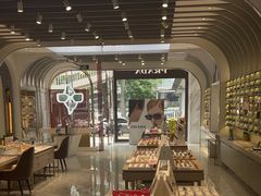 -宝岛眼镜(北京亚运村旗舰店)