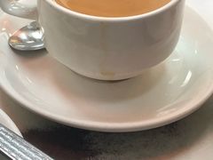 -澳洲牛奶公司(佐敦店)