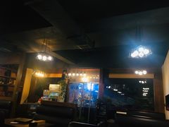 门面-六七八韩式烤肉·韩国料理(上杭路店)
