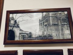 -梅龙镇酒家(南京西路总店)