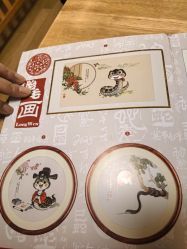 -龙文宝贝上门婴儿理发满月剃胎毛(总店)