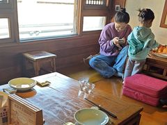 -小吊梨汤·北京菜(香山店)