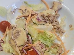 -首开福茂购物中心(宋家庄店)