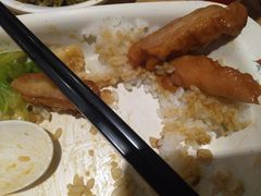 -南城香(四路通店)