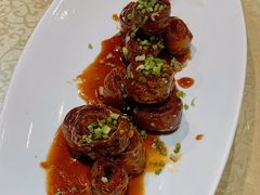 -春江饭店(共青团路总店)