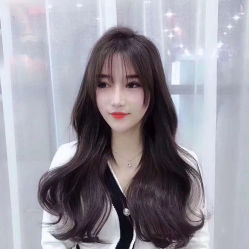 -99烫染