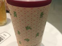 -奈雪的茶(kkone店)