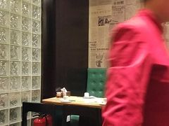 -萧记三鲜烩面(黄河路店)