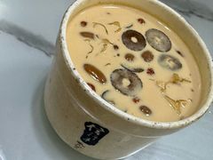 五红炖牛奶-信行丰炖品皇店(光孝路店)