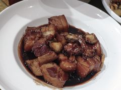 -大鸭梨烤鸭(金色漫香店)