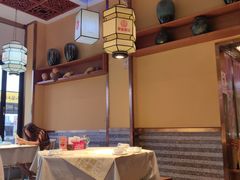 -聚味瞿记·龙虾堂(渔人码头一店)