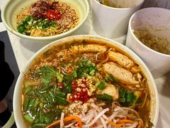 -青和小锅米线(翠湖店)