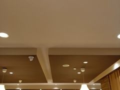 -新石器烤肉(中房金谊广场店)