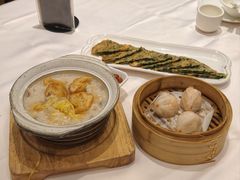 -泮溪酒家(荔枝湾店)