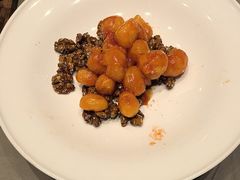 -大鹏饭店·金陵家宴(奥体中心店)