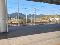 -桂林西站